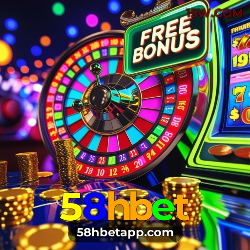 FAQ 58hbet Brasil - Perguntas frequentes sobre bônus, PIX, RTP, APP mobile e VIP