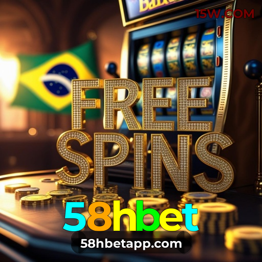 Lista Atualizada: Melhores Plataformas de Slots 58hbet em Fevereiro
