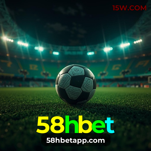 Tabela RTP verificado dos top 15 jogos mais populares 58hbet - Gates of Olympus, Fortune Tiger, Aviator