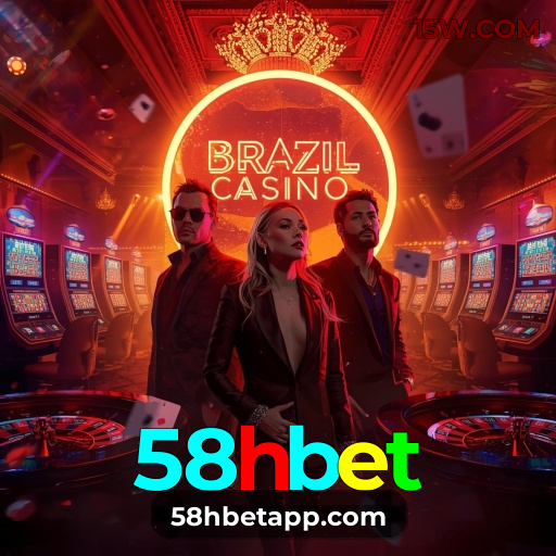 Jogo responsável 58hbet - Ferramentas de controle, limites, auto-exclusão, suporte CVV 188