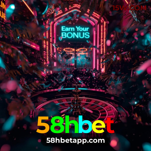 Vantagens exclusivas 58hbet para jogadores brasileiros - São Paulo, Rio, BH