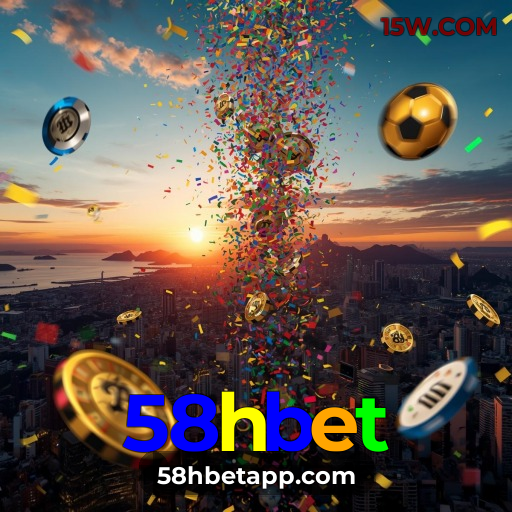 FAQ 58hbet Brasil - Perguntas frequentes sobre bônus, PIX, RTP, APP mobile e VIP