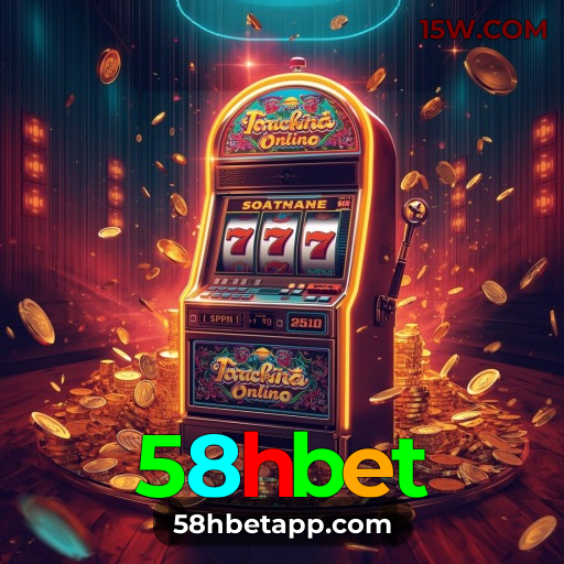 Estatísticas de bônus da 58hbet em São Paulo, Rio de Janeiro e Brasília