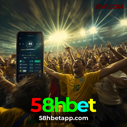 Estatísticas 58hbet 2025–2026 - 120 mil jogadores ativos, R$72.5M pagos, RTP 96.52%