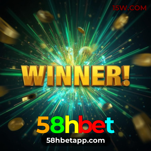 58hbet suporte 24/7 português Brasil - 47 atendentes brasileiros chat ao vivo