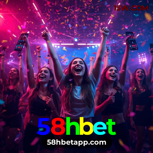 58hbet segurança SSL 256-bit - Licença Curaçao, eCOGRA, GLI certificado