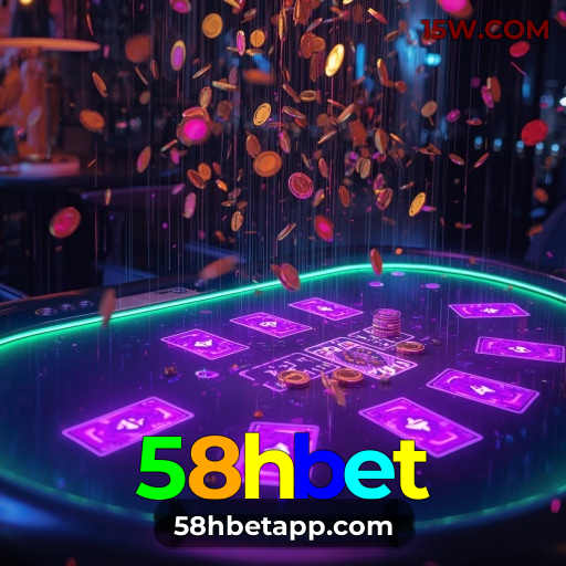 Estatísticas 58hbet 2025–2026 - 120 mil jogadores ativos, R$72.5M pagos, RTP 96.52%