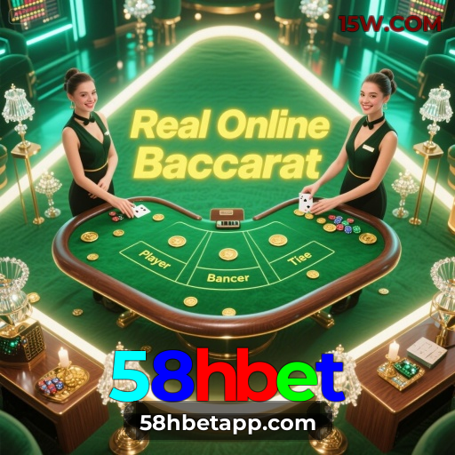 58hbet PIX instantâneo Brasil - Depósito e saque em minutos 24/7