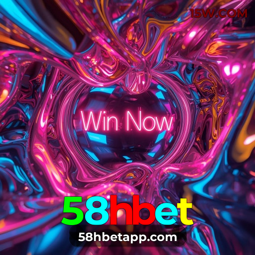 Grandes vencedores 58hbet de São Paulo, Rio de Janeiro, Belo Horizonte - Saques PIX confirmados