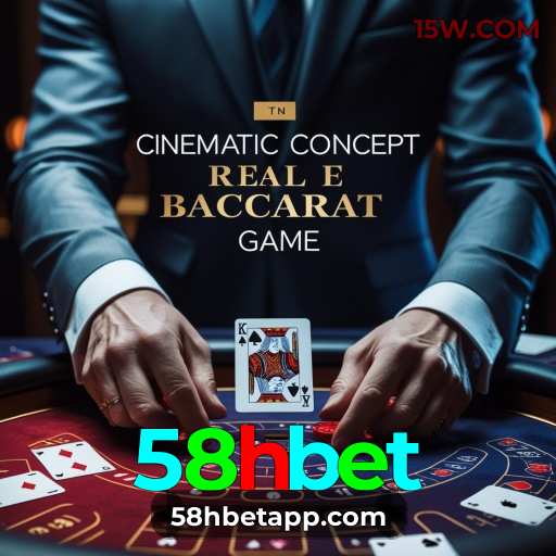 58hbet APP mobile iOS Android - 187 mil downloads São Paulo Rio BH