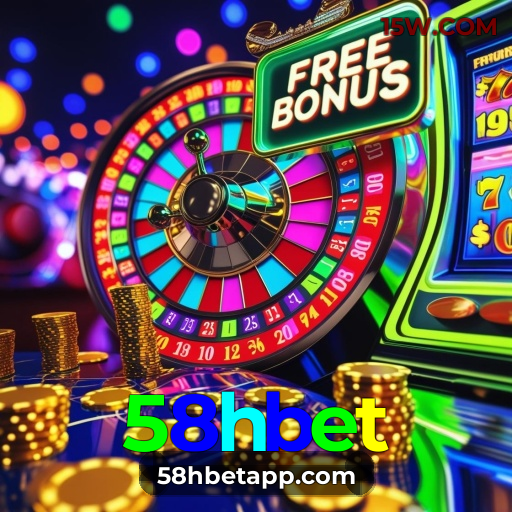 58hbet suporte 24/7 português Brasil - 47 atendentes brasileiros chat ao vivo