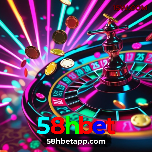 FAQ 58hbet Brasil - Perguntas frequentes sobre bônus, PIX, RTP, APP mobile e VIP