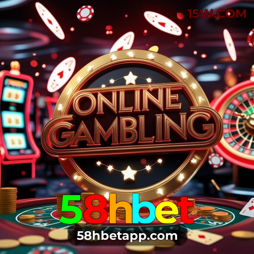 Estatísticas 58hbet 2025–2026 - 120 mil jogadores ativos, R$72.5M pagos, RTP 96.52%