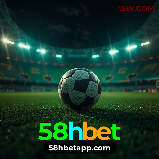 58hbet Cassino Online | Instale o App no Seu Celular