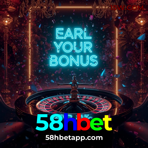 58hbet APP mobile iOS Android - 187 mil downloads São Paulo Rio BH