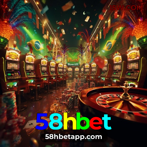 Grandes vencedores 58hbet de São Paulo, Rio de Janeiro, Belo Horizonte - Saques PIX confirmados