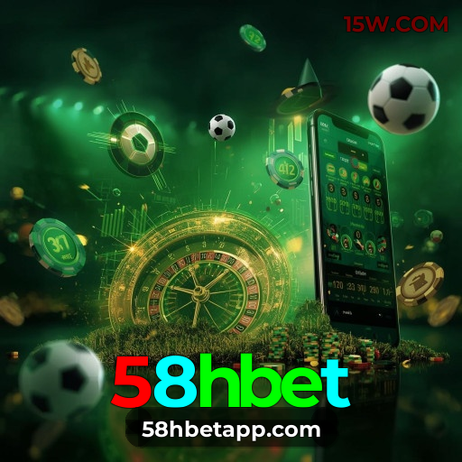 Estatísticas de bônus da 58hbet em São Paulo, Rio de Janeiro e Brasília