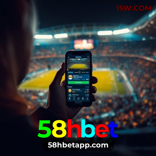 Catálogo 58hbet 3.100+ jogos - Pragmatic Play, Evolution, NetEnt