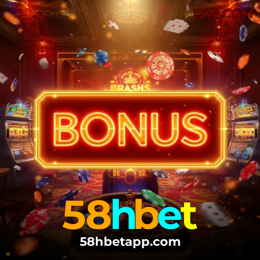 Requisitos do APK da 58hbet para Android