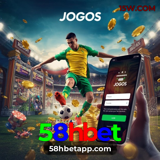 Vantagens exclusivas 58hbet para jogadores brasileiros - São Paulo, Rio, BH